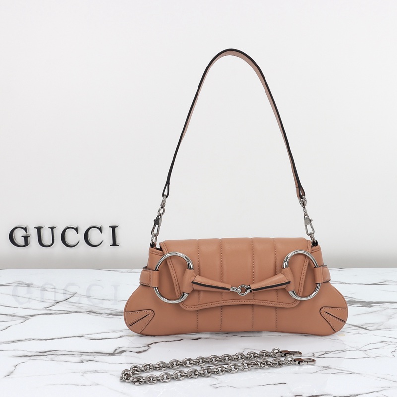 FASH Gucci Bags 2311YA0130