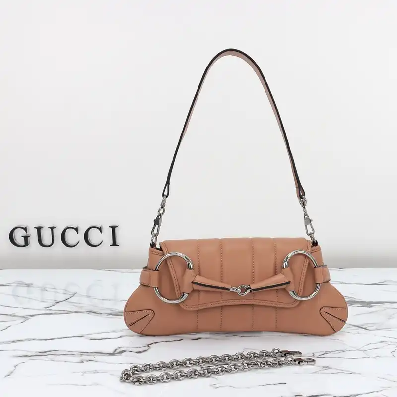 Cheap Gucci Bags 2311YA0130