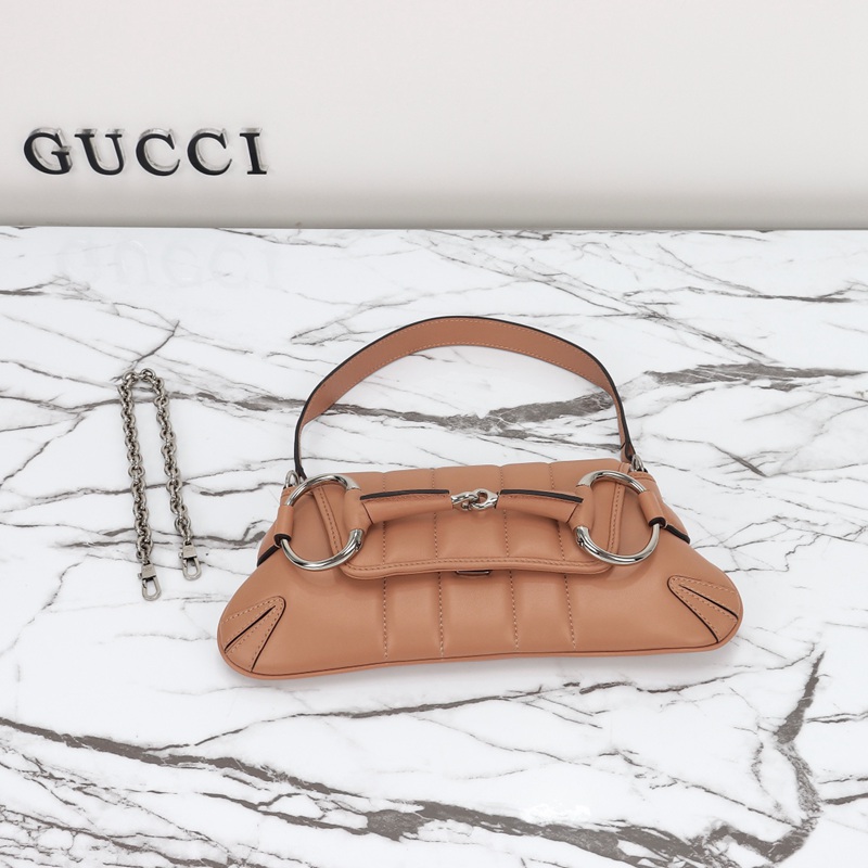 FASH Gucci Bags 2311YA0130