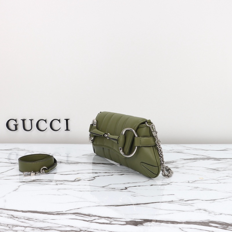 FASH Gucci Bags 2311YA0131