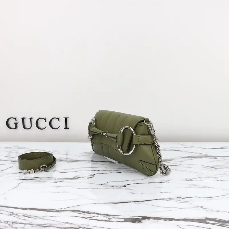 Cheap Gucci Bags 2311YA0131