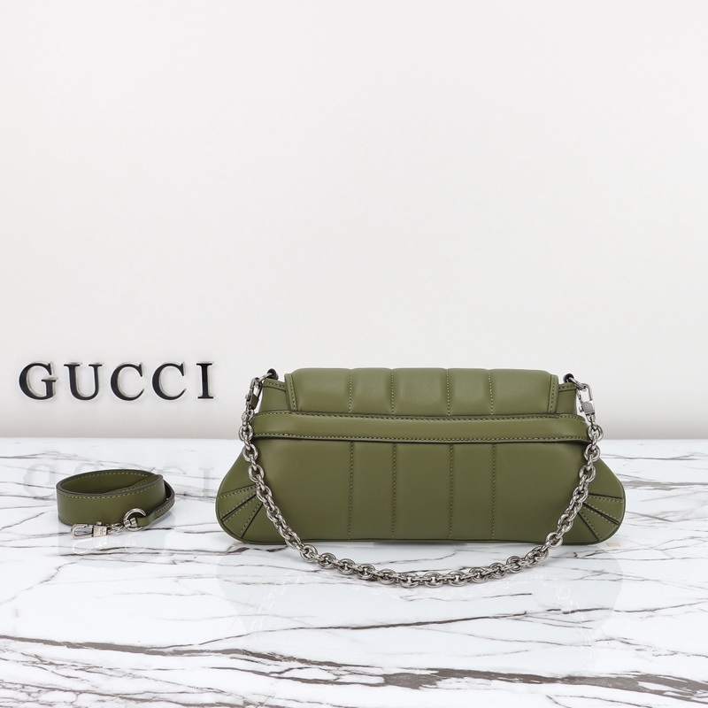 FASH Gucci Bags 2311YA0131