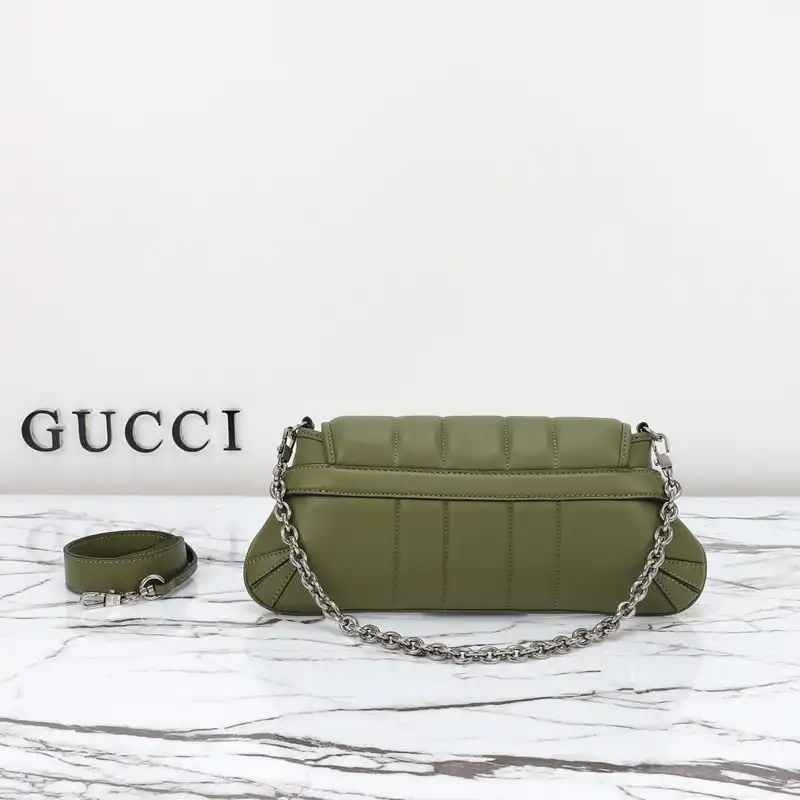 Cheap Gucci Bags 2311YA0131