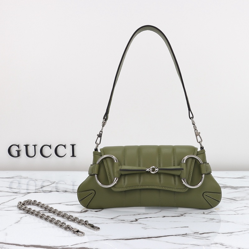 FASH Gucci Bags 2311YA0131