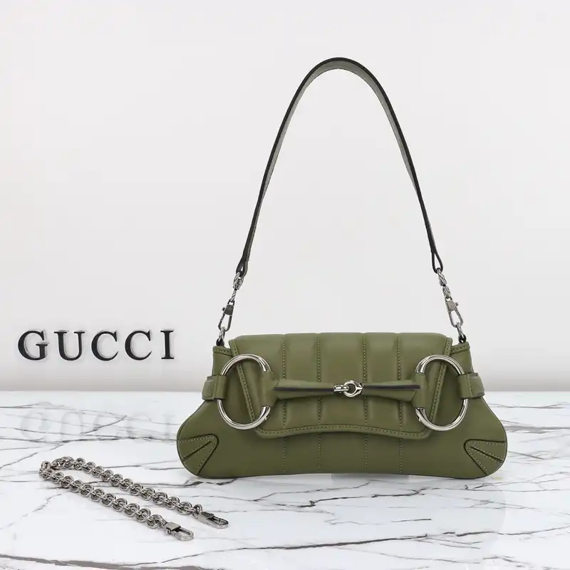 Cheap Gucci Bags 2311YA0131