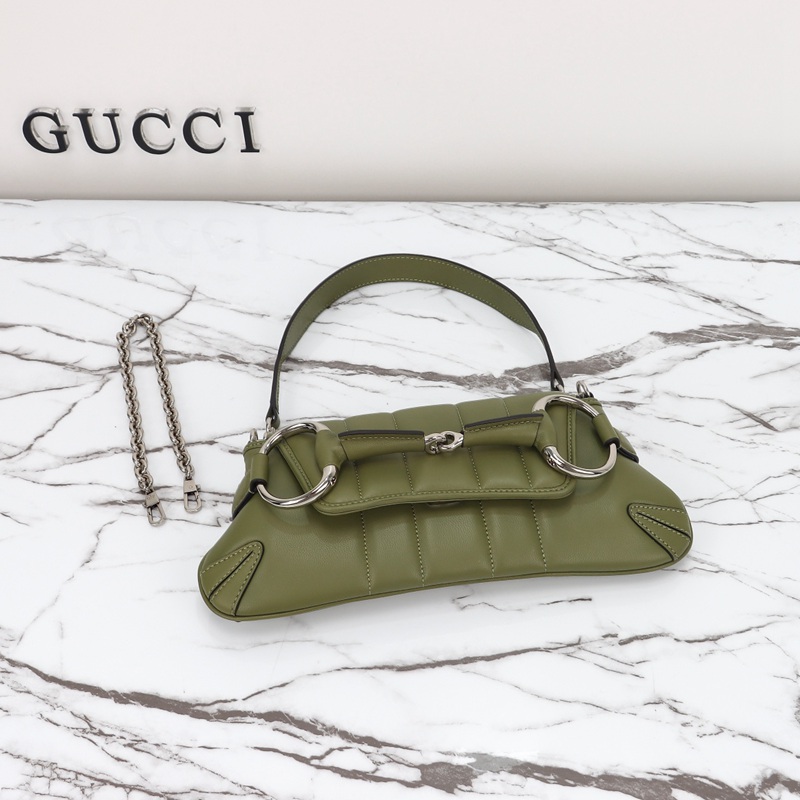 FASH Gucci Bags 2311YA0131