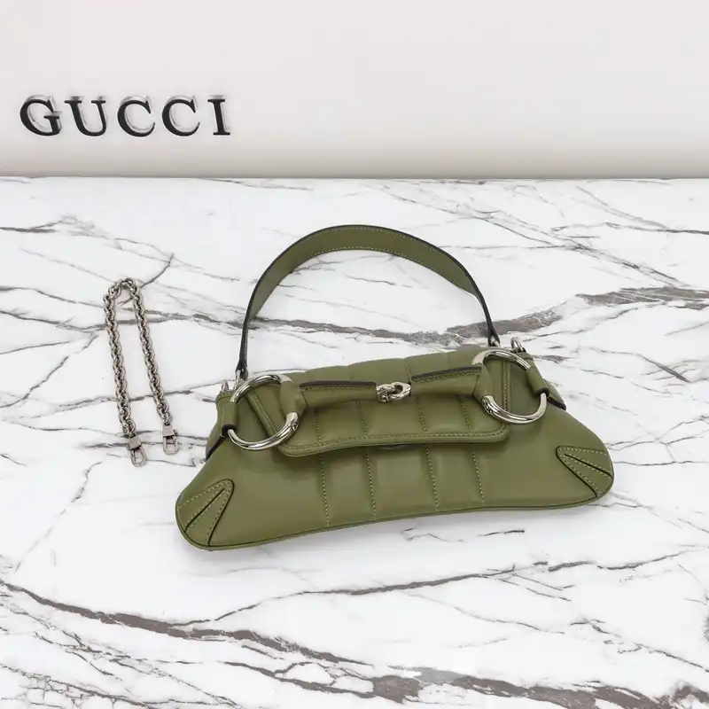 Brother Sam Yupoo Gucci Bags 2311YA0131