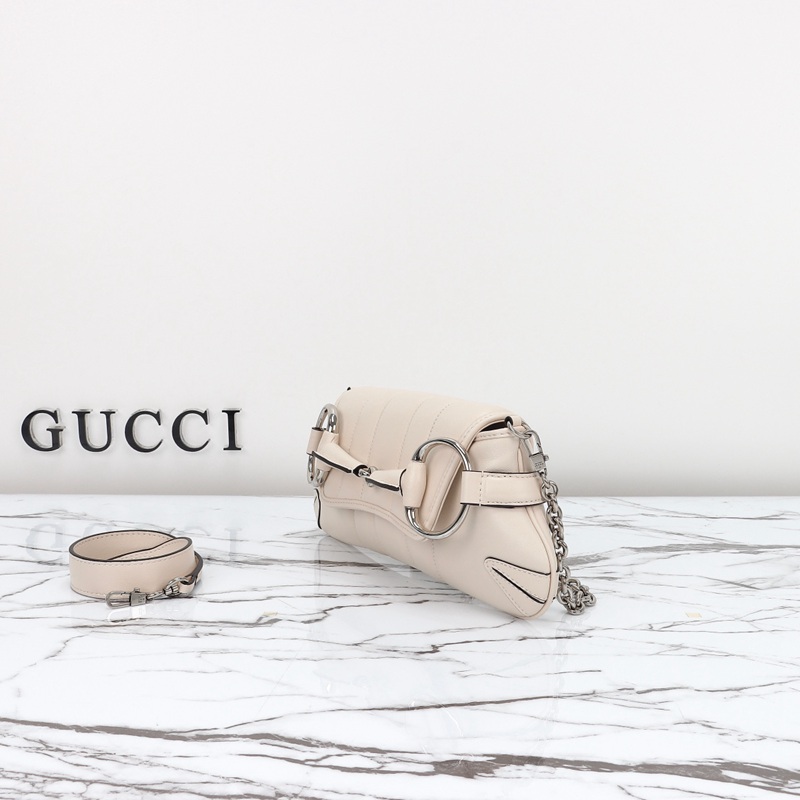 FASH Gucci Bags 2311YA0132