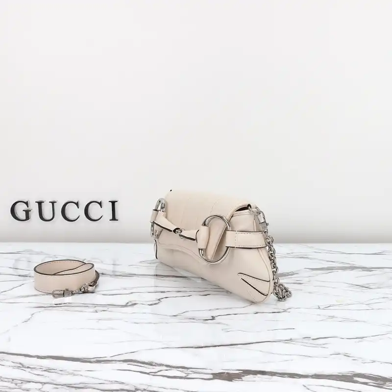 Gucci Bags 2311YA0132