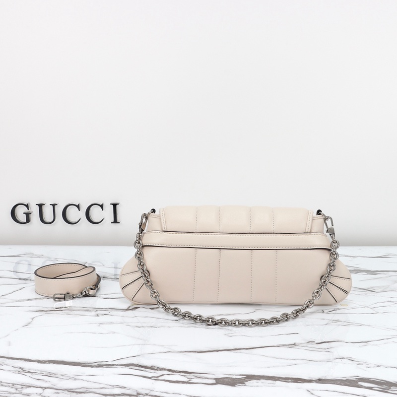 FASH Gucci Bags 2311YA0132