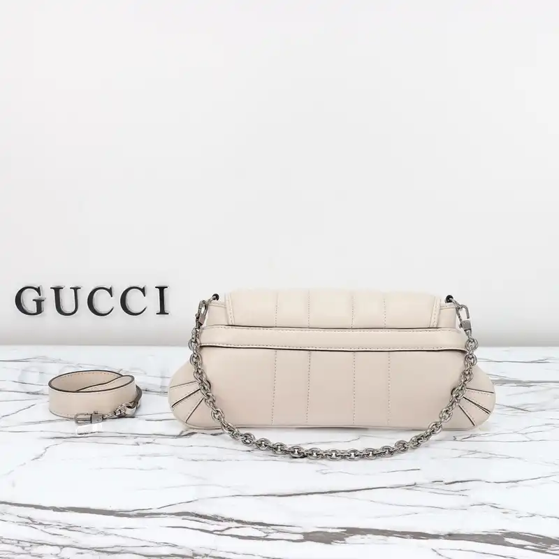 Cheap Gucci Bags 2311YA0132