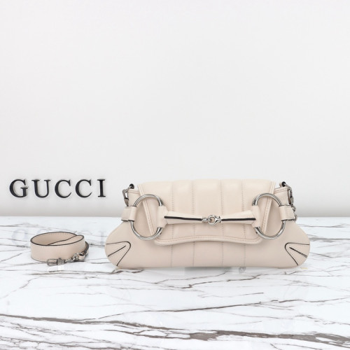 FASH Gucci Bags 2311YA0132