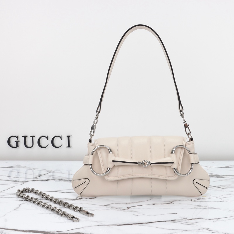 FASH Gucci Bags 2311YA0132