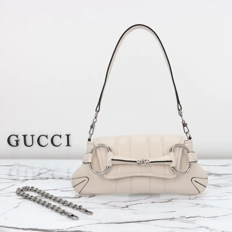 Cheap Gucci Bags 2311YA0132