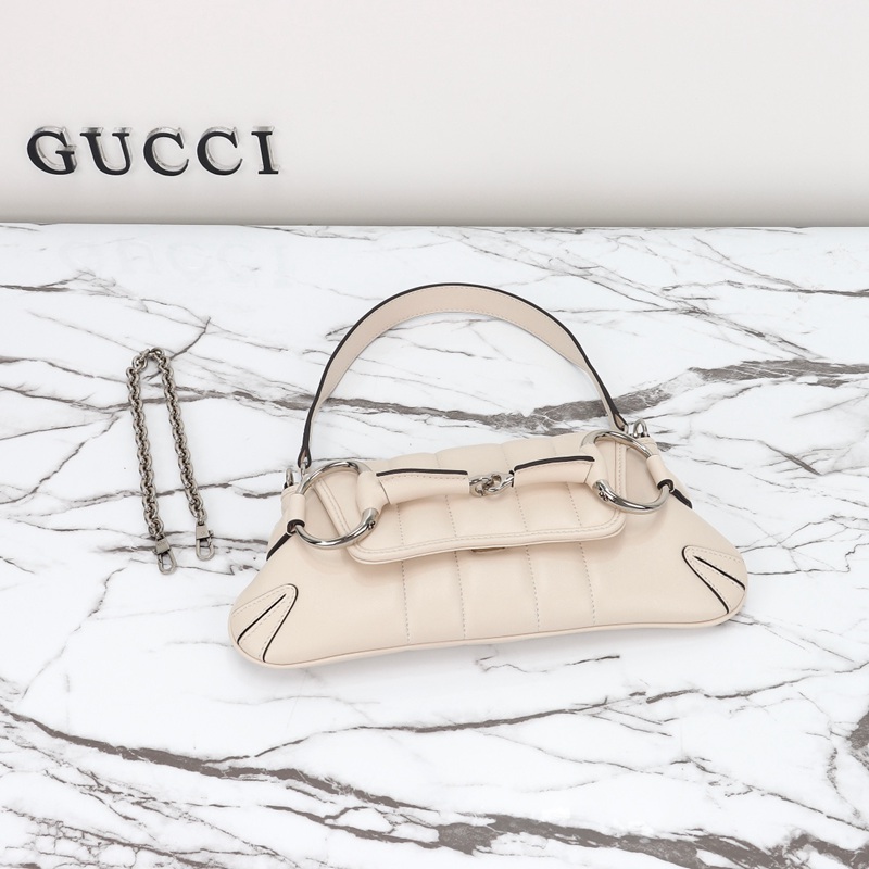 FASH Gucci Bags 2311YA0132