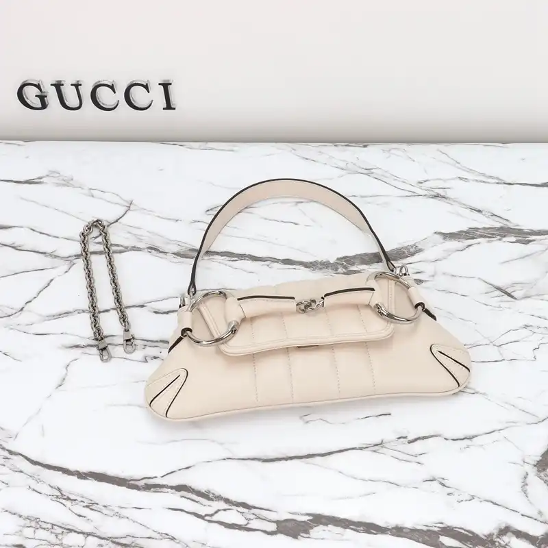 Cheap Gucci Bags 2311YA0132