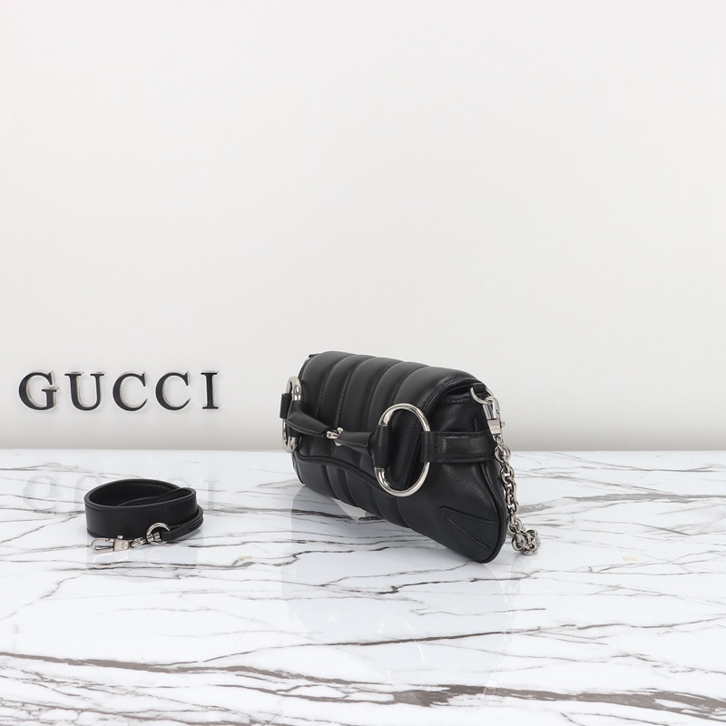 Faux Gucci Bags 2311YA0133