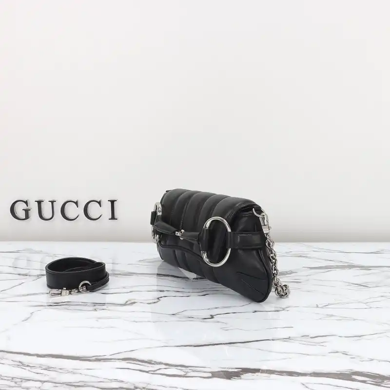 Cheap Gucci Bags 2311YA0133