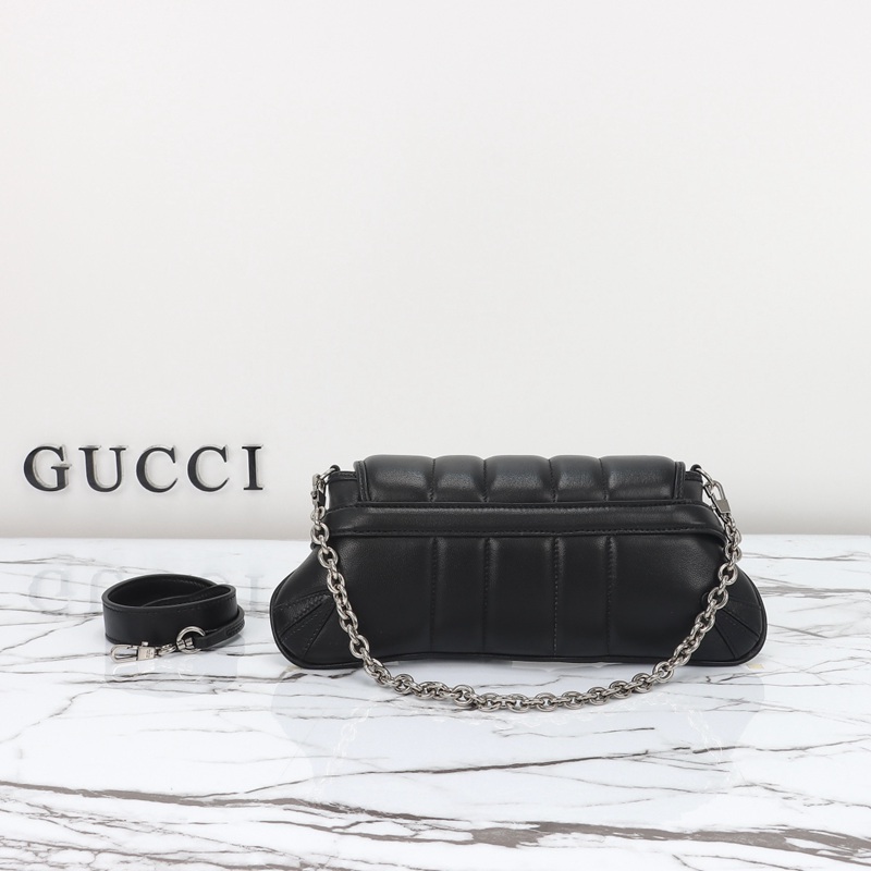 Faux Gucci Bags 2311YA0133