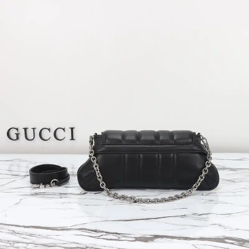 Gucci Bags 2311YA0133