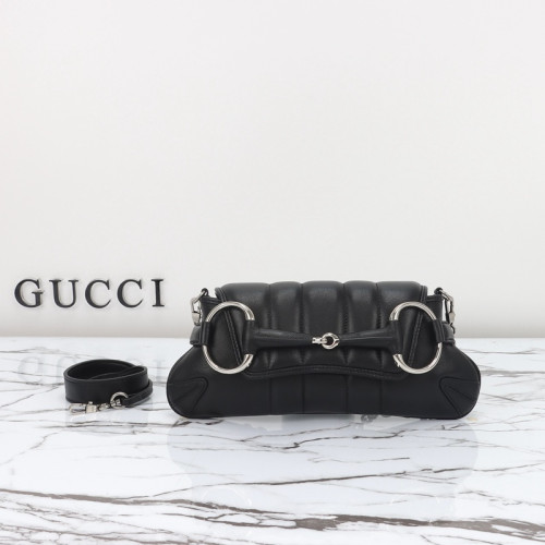 FASH Gucci Bags 2311YA0133