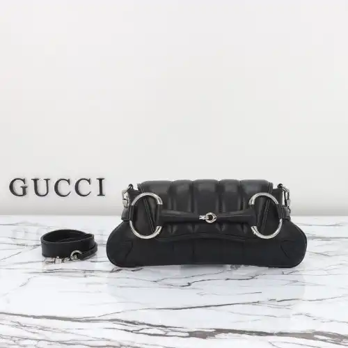 Gucci Bags 2311YA0133