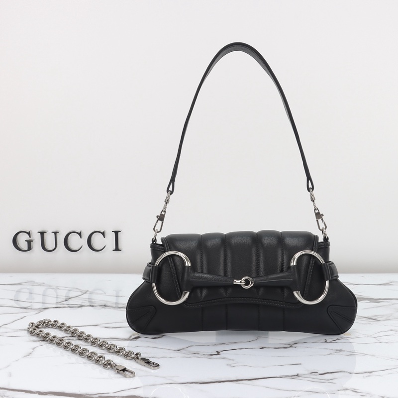 Faux Gucci Bags 2311YA0133