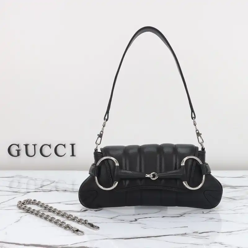 Gucci Bags 2311YA0133