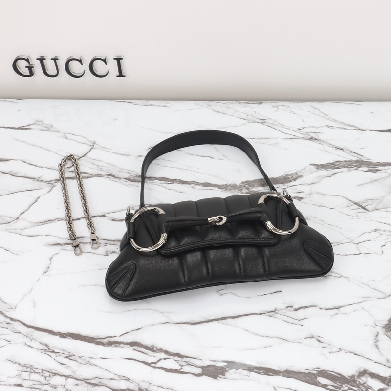 Faux Gucci Bags 2311YA0133