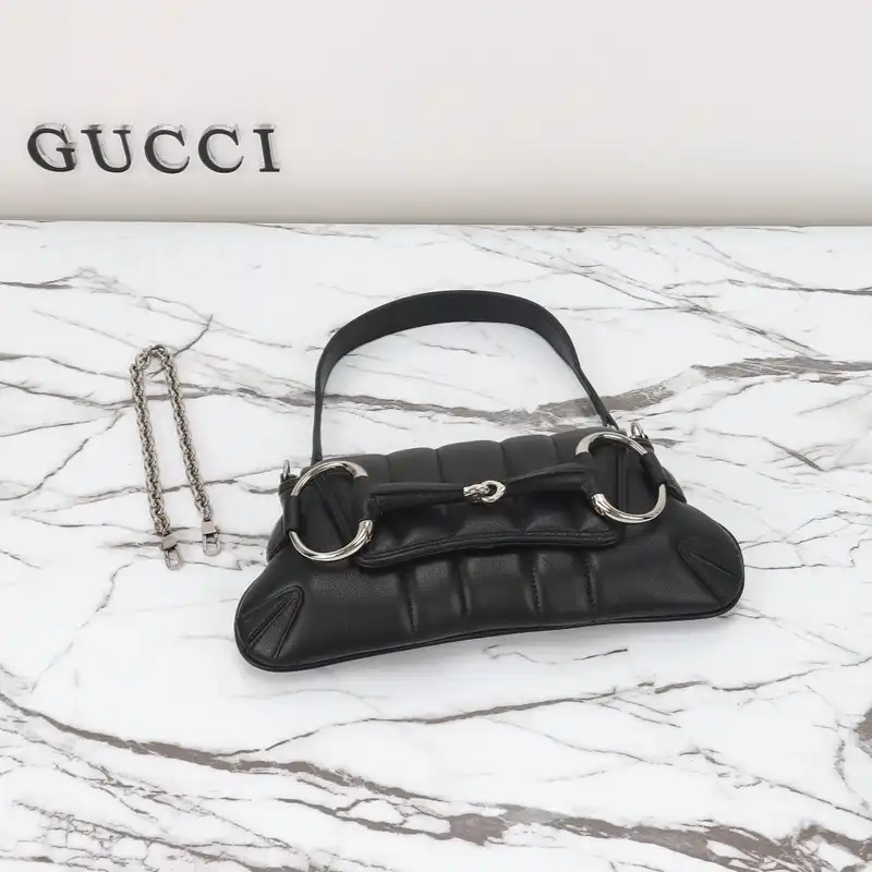 Gucci Bags 2311YA0133