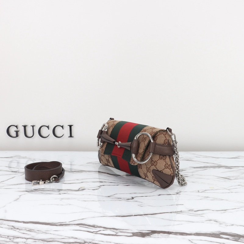 FASH Gucci Bags 2311YA0134