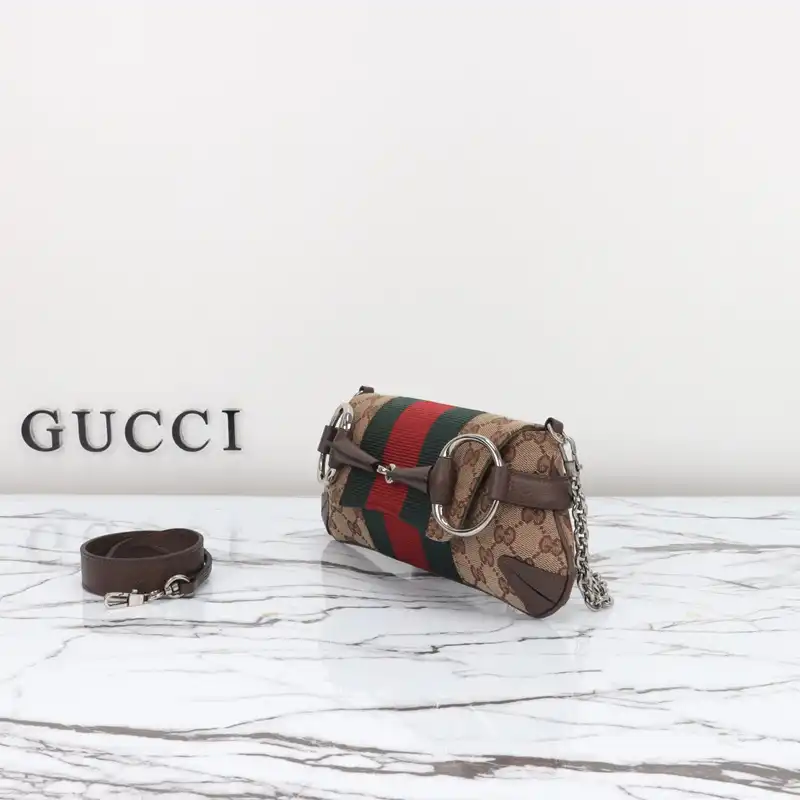 Cheap Gucci Bags 2311YA0134