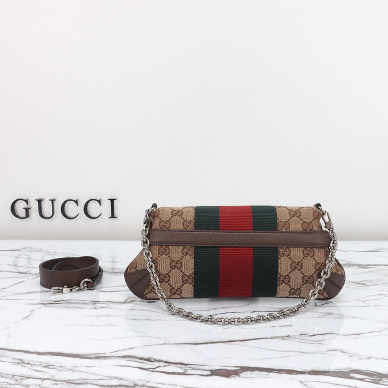 FASH Gucci Bags 2311YA0134