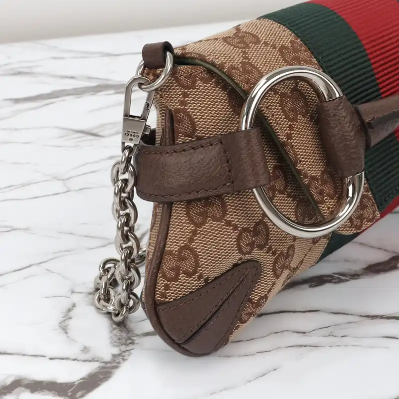 Gucci Bags 2311YA0134