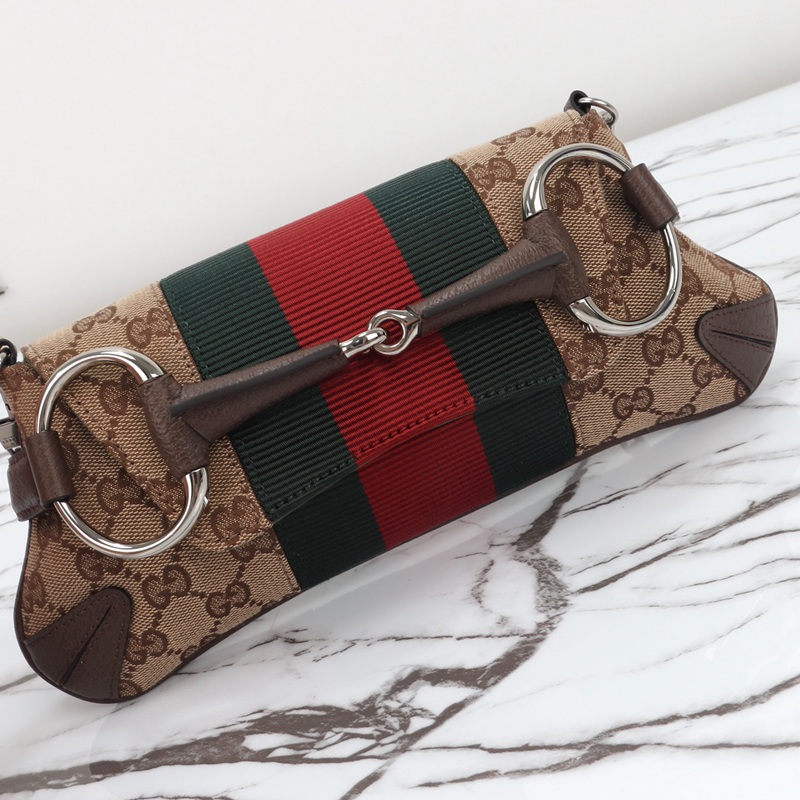 FASH Gucci Bags 2311YA0134