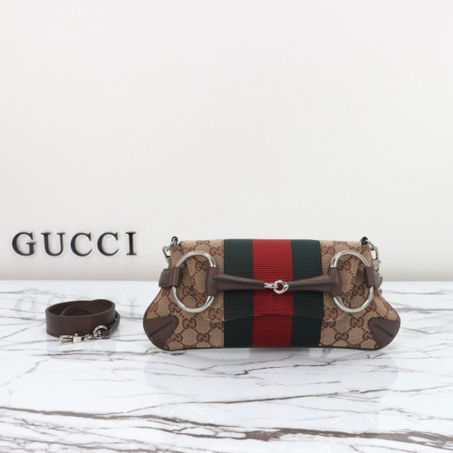 FASH Gucci Bags 2311YA0134