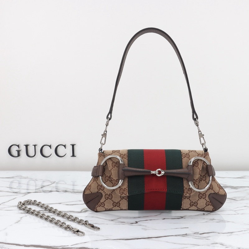 FASH Gucci Bags 2311YA0134