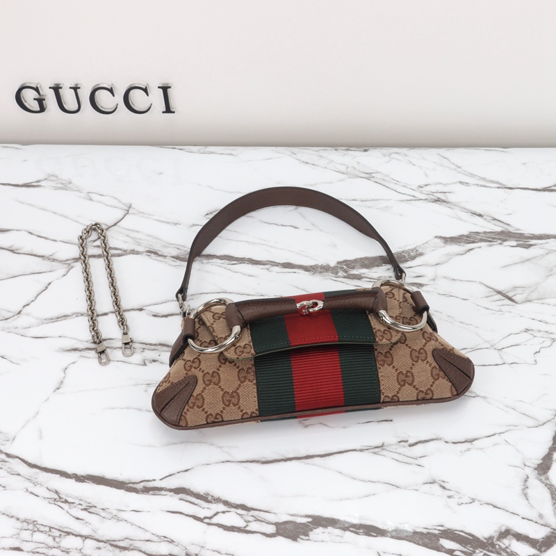 FASH Gucci Bags 2311YA0134