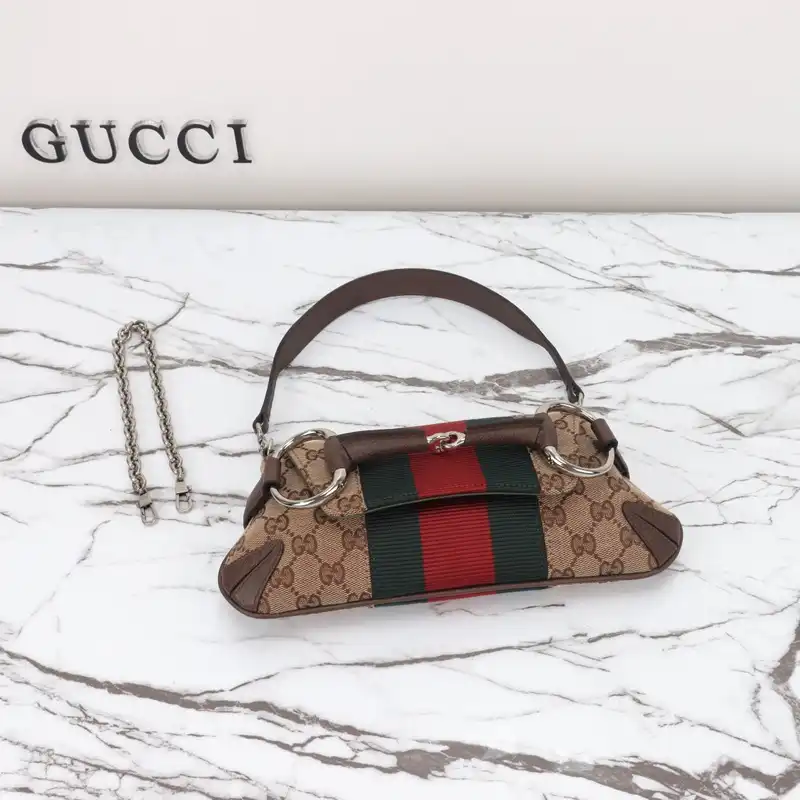 Fashionrep Gucci Bags 2311YA0134