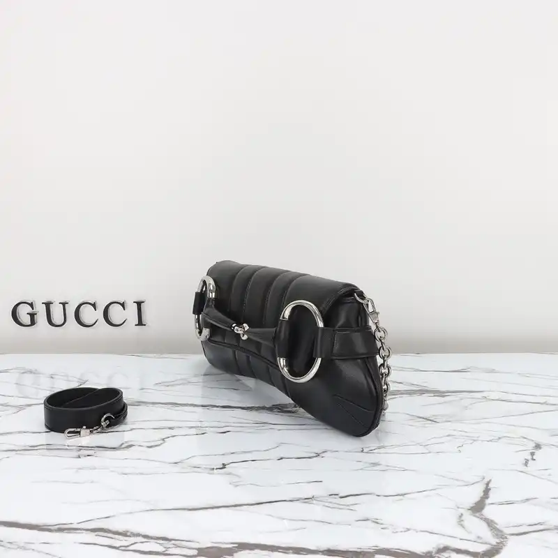 Cheap Gucci Bags 2311YA0135