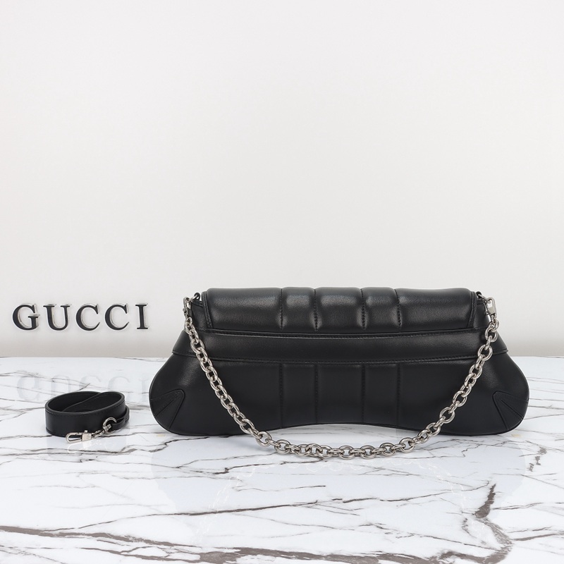 FASH Gucci Bags 2311YA0135