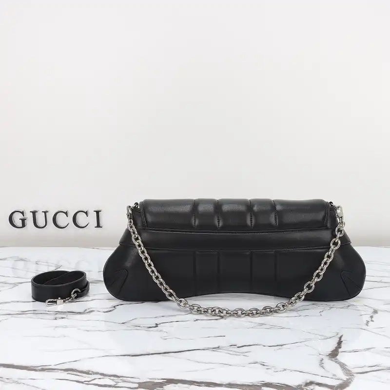 Fashionrepsfam ru Gucci Bags 2311YA0135