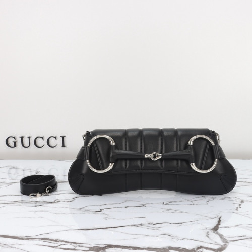 FASH Gucci Bags 2311YA0135