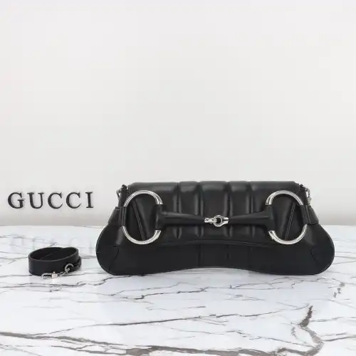 Fashionrepsfam ru Gucci Bags 2311YA0135