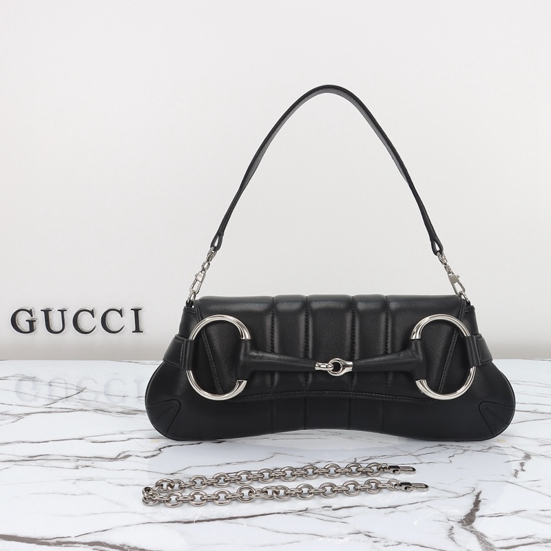 FASH Gucci Bags 2311YA0135