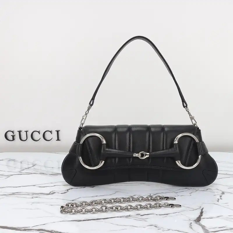 Fashionrepsfam ru Gucci Bags 2311YA0135