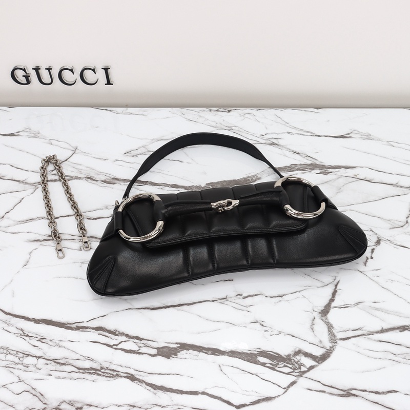 FASH Gucci Bags 2311YA0135