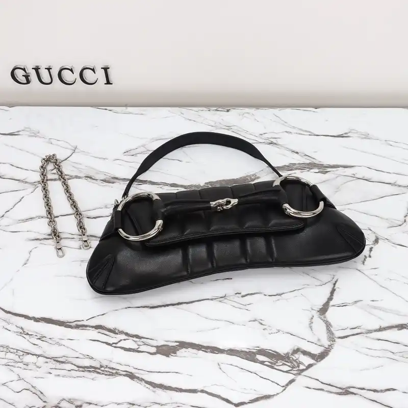 Fashionrepsfam ru Gucci Bags 2311YA0135