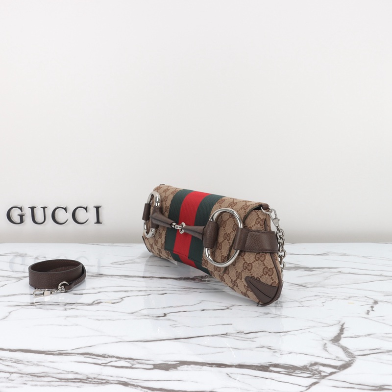 FASH Gucci Bags 2311YA0136