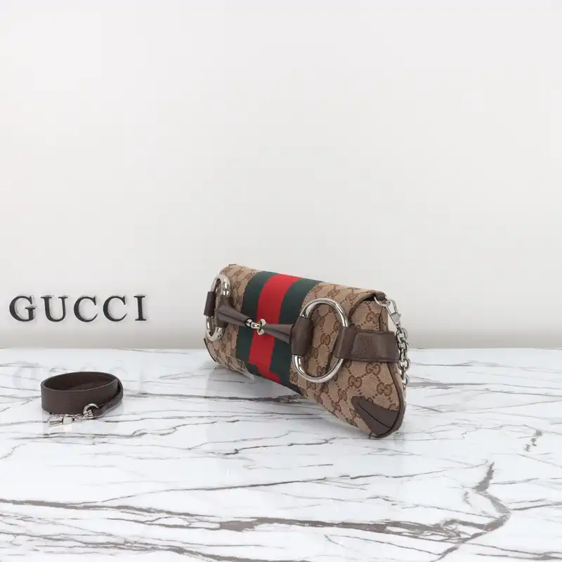 Cheap Gucci Bags 2311YA0136